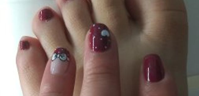 Model - AngelyDirtySquirt bdsm