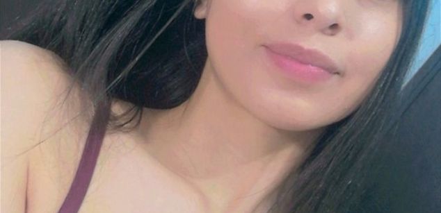 Nathalie rose feet Model - Nathalie rose feet