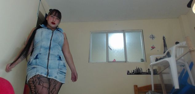 AngelyDirtySquirt bdsm Model - AngelyDirtySquirt bdsm