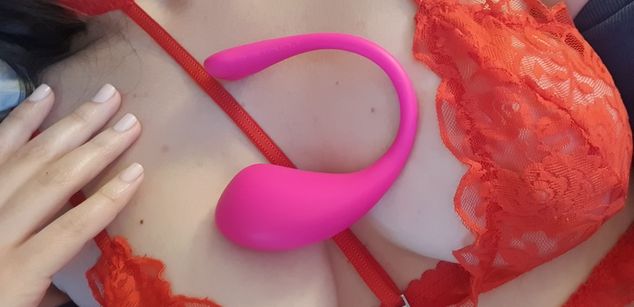 Shycherrypie pussy Model - Shycherrypie pussy