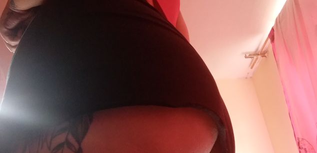 AngelyDirtySquirt bdsm Model - AngelyDirtySquirt bdsm