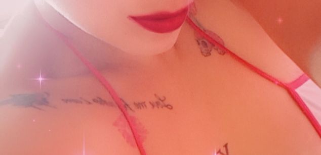 AngelyDirtySquirt bdsm Model - AngelyDirtySquirt bdsm