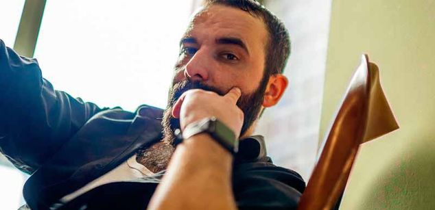 ChristophJules humiliation Model - ChristophJules humiliation