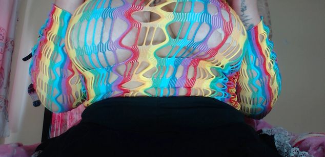 AngelyDirtySquirt bdsm Model - AngelyDirtySquirt bdsm