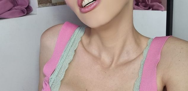 Crazy Rozy bigboobs Model - Crazy Rozy bigboobs