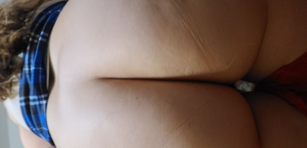 Alice milf Model - Alice milf