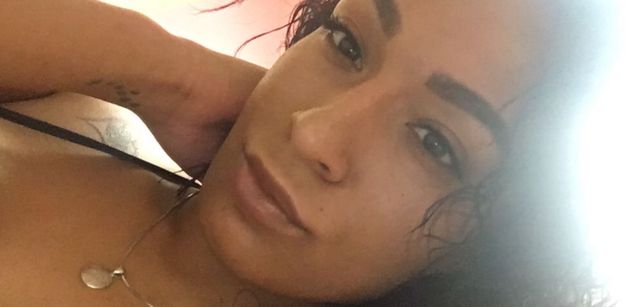 MissMia cei Model - MissMia cei