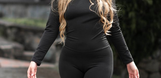 Emily Sumer bigass Model - Emily Sumer bigass