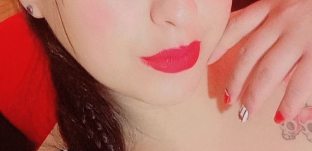 AngelyDirtySquirt bdsm Model - AngelyDirtySquirt bdsm