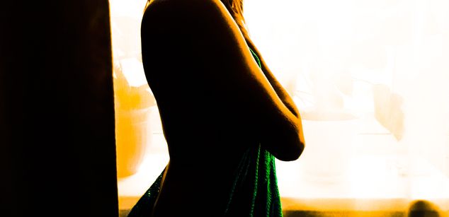 Jen pussy Model - Jen pussy