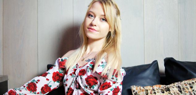 Cindy sph Model - Cindy sph