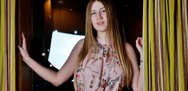 Megan CBT Model - Megan CBT