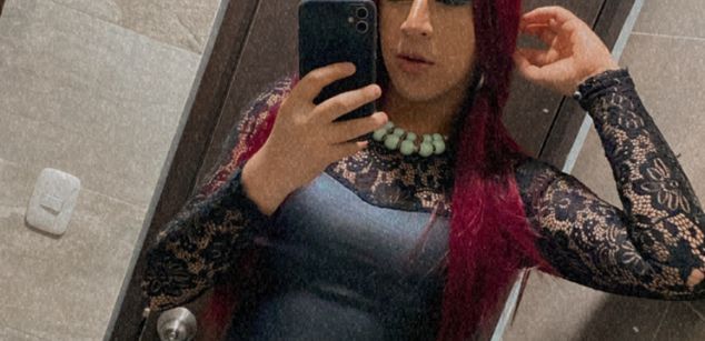 Charlotte Brooks bdsm Model - Charlotte Brooks bdsm