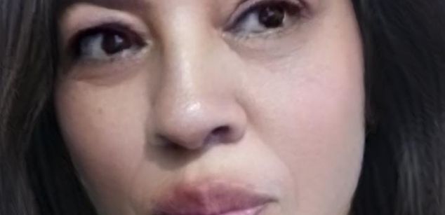 honeybrandy dulce Model - honeybrandy dulce