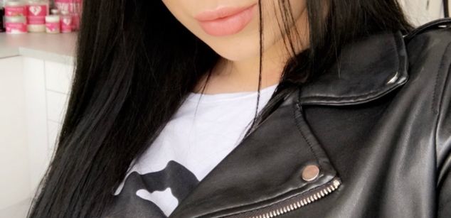 Mindy footjob Model - Mindy footjob