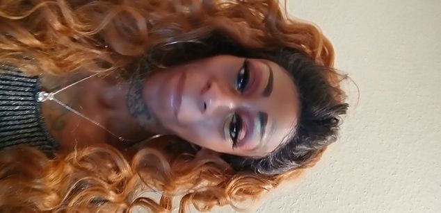 SlimBeenBadd ScheduledAsap Model - SlimBeenBadd ScheduledAsap