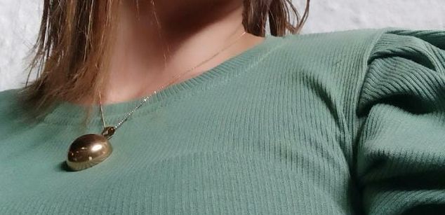 LeahMariana mature Model - LeahMariana mature