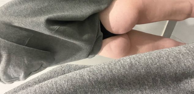 Model - AnyAmaazzy mistress