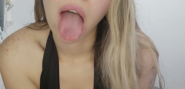 Heidy Kung teen Model - Heidy Kung teen