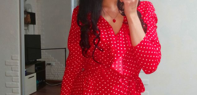 Kleoxxx bigboobs Model - Kleoxxx bigboobs