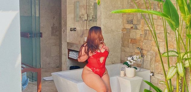 Asian Anal Queen dildo Model - Asian Anal Queen dildo