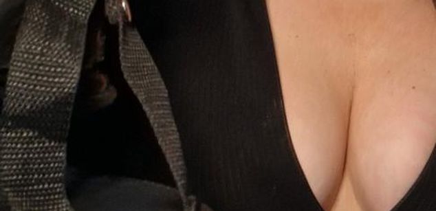Mistress.Xena80 bbc Model - Mistress.Xena80 bbc