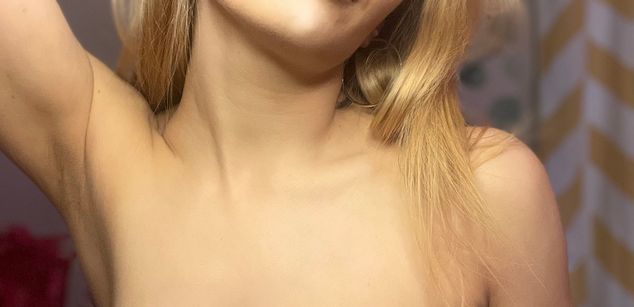 LoraliLynn sph Model - LoraliLynn sph