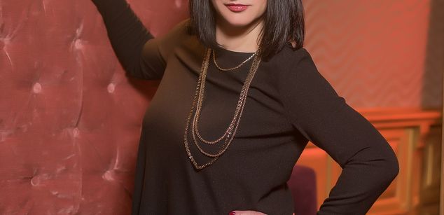 SexyLady sex Model - SexyLady sex