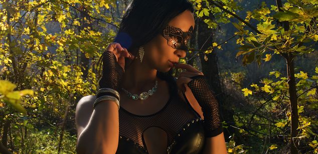 m00nshine cuckold Model - m00nshine cuckold