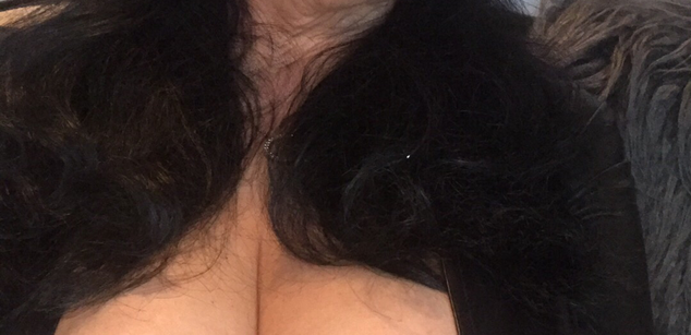 MILFBRUNETTEXXX misstress Model - MILFBRUNETTEXXX misstress