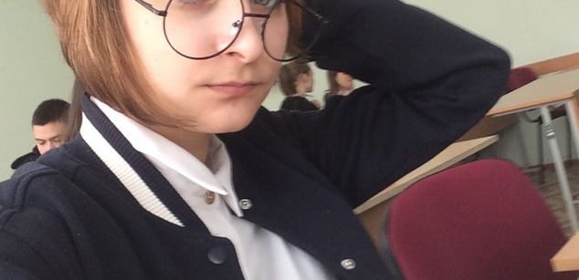 Nancy Fox joi Model - Nancy Fox joi