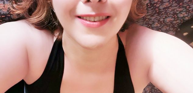 Yelena curvy Model - Yelena curvy