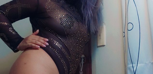 Fetish Wayraa femdom Model - Fetish Wayraa femdom