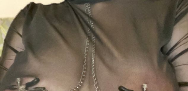 Your Asian Slave submission Model - Your Asian Slave submission