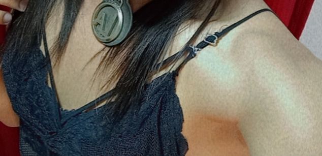 Cristallwright fastresponse Model - Cristallwright fastresponse