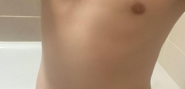 odiseq toy Model - odiseq toy