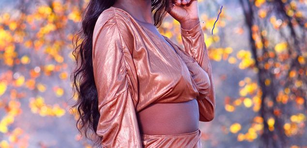 TinaLuv riding Model - TinaLuv riding