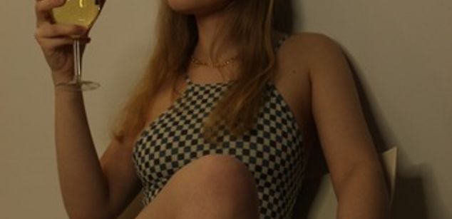 Model - AnyAmaazzy mistress