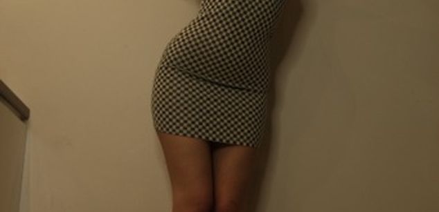 AnyAmaazzy mistress Model - AnyAmaazzy mistress