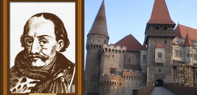 Allan test de Model - Allan test de