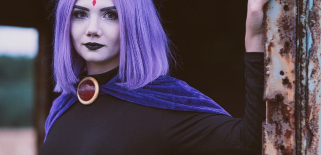 Gabbie cei Model - Gabbie cei