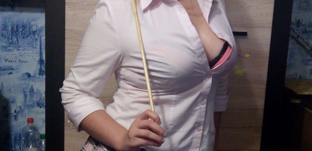 Alexa Princess sex Model - Alexa Princess sex