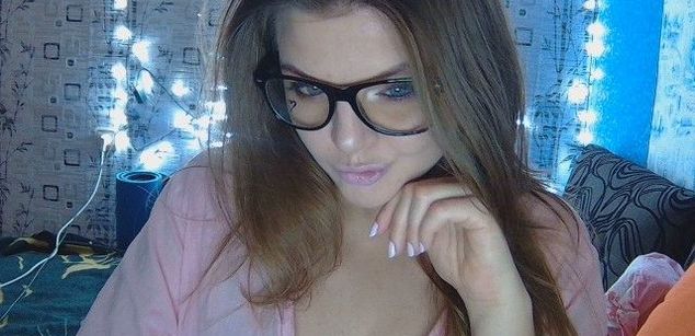 Alexa Princess sex Model - Alexa Princess sex