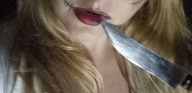 Alexa Princess sex Model - Alexa Princess sex