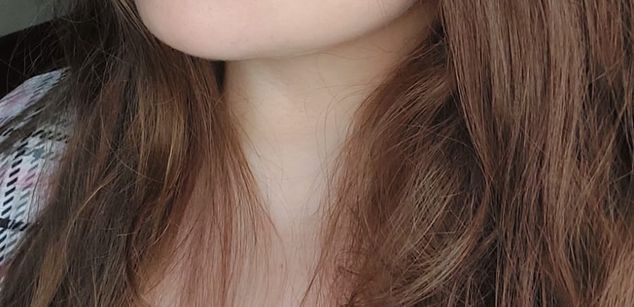 Nina Baena bigboobs Model - Nina Baena bigboobs