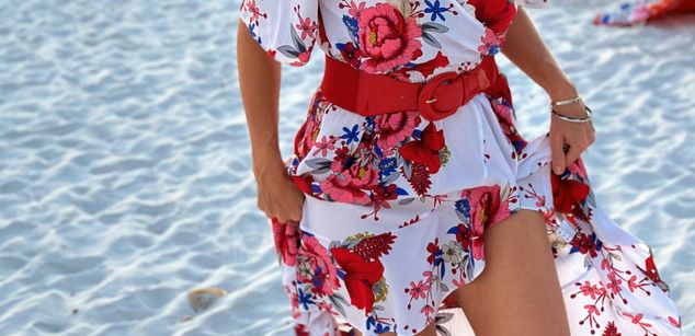 Erotic_Executive cuckold Model - Erotic_Executive cuckold