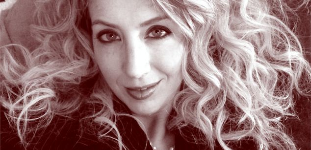 Erotic_Executive cuckold Model - Erotic_Executive cuckold