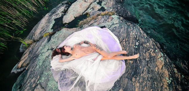 Agata Bryant dirtytalk Model - Agata Bryant dirtytalk