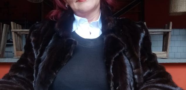 Savanah old Model - Savanah old