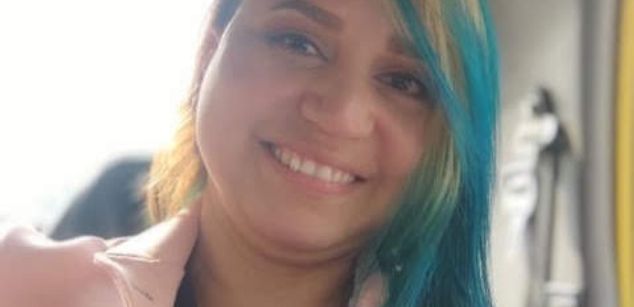 Emily_ latin Model - Emily_ latin